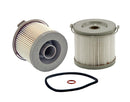 WIX-33795 Fuel Filter