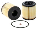 WIX-33797 Fuel Filter