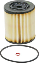 WIX-33797A Fuel Filter