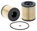 WIX-33798 Fuel Filter