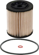 WIX-33798A Fuel Filter