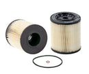 WIX-33799 Fuel Filter