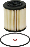 WIX-33799A Fuel Filter