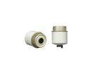 WIX-33800 Fuel Filter