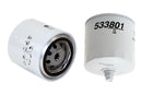 WIX-33801 Fuel Filter