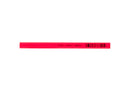 CARPENTER PENCIL (33801-33900)