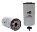 WIX-33804 Fuel Filter