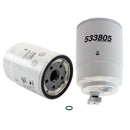 WIX-33805 Fuel Filter