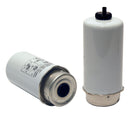 WIX-33809 Fuel Filter