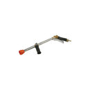 3381-0010 ADJUSTABLE SPRAY GUN 3 MM - HYPRO