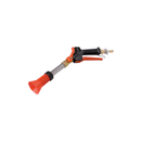 3381-0013 TURBO SPRAY GUN - HYPRO