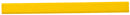CARPENTER PENCIL (33801-33900)