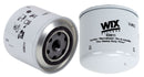 WIX-33811 Fuel Filter