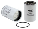 WIX-33812 Fuel Filter