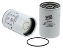 WIX-33813 Fuel Filter