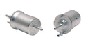 WIX-33814 Fuel Filter