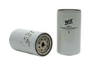 WIX-33815 Fuel Filter