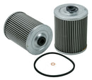 WIX-33816 Fuel Filter