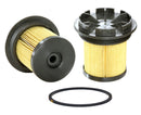 WIX-33817 Fuel Filter