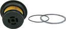 WIX-33818 Fuel Filter