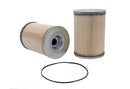 WIX-33819 Fuel Filter