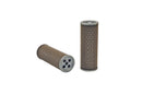WIX-33820 Fuel Filter