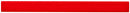 CARPENTER PENCIL (33801-33900)