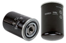 WIX-33821 Fuel Filter