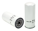 WIX-33822 Fuel Filter