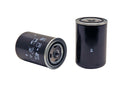 WIX-33823 Fuel Filter