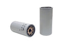 WIX-33824 Fuel Filter