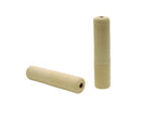 WIX-33825 Fuel Filter