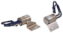 WIX-33826 Fuel Filter