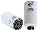 WIX-33827 Fuel Filter