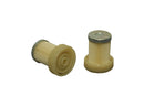 WIX-33830 Cartridge Fuel Filter