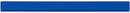 CARPENTER PENCIL (33801-33900)