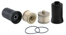 WIX-33837 Fuel Filter