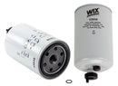 WIX-33838 Fuel Filter