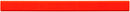 CARPENTER PENCIL (33801-33900)