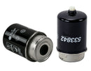 WIX-33842 Fuel Filter