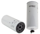 WIX-33847 Fuel Filter