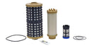 WIX-33849 Fuel Filter