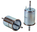 WIX-33850 Fuel Filter