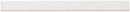 CARPENTER PENCIL (33801-33900)