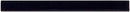 CARPENTER PENCIL (33801-33900)