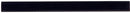 CARPENTER PENCIL (33801-33900)