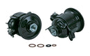WIX-33878 Fuel Filter