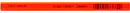 CARPENTER PENCIL (33801-33900)