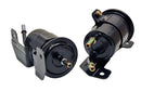 WIX-33883 Fuel Filter