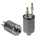 WIX-33889 Fuel Filter